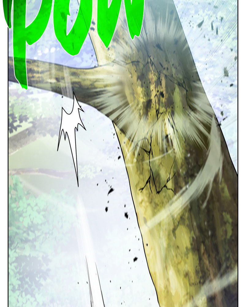 Read Dungeons & Artifacts chapter 61 image 60 on Lezhin