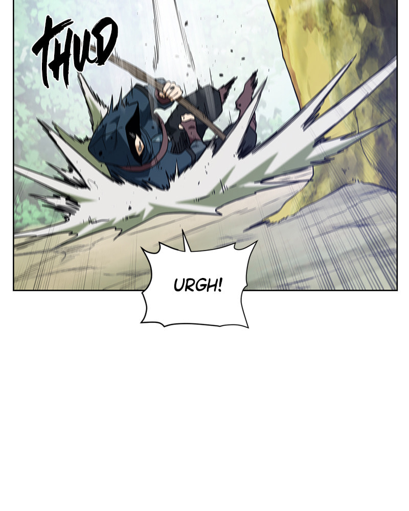 Read Dungeons & Artifacts chapter 61 image 61 on Lezhin