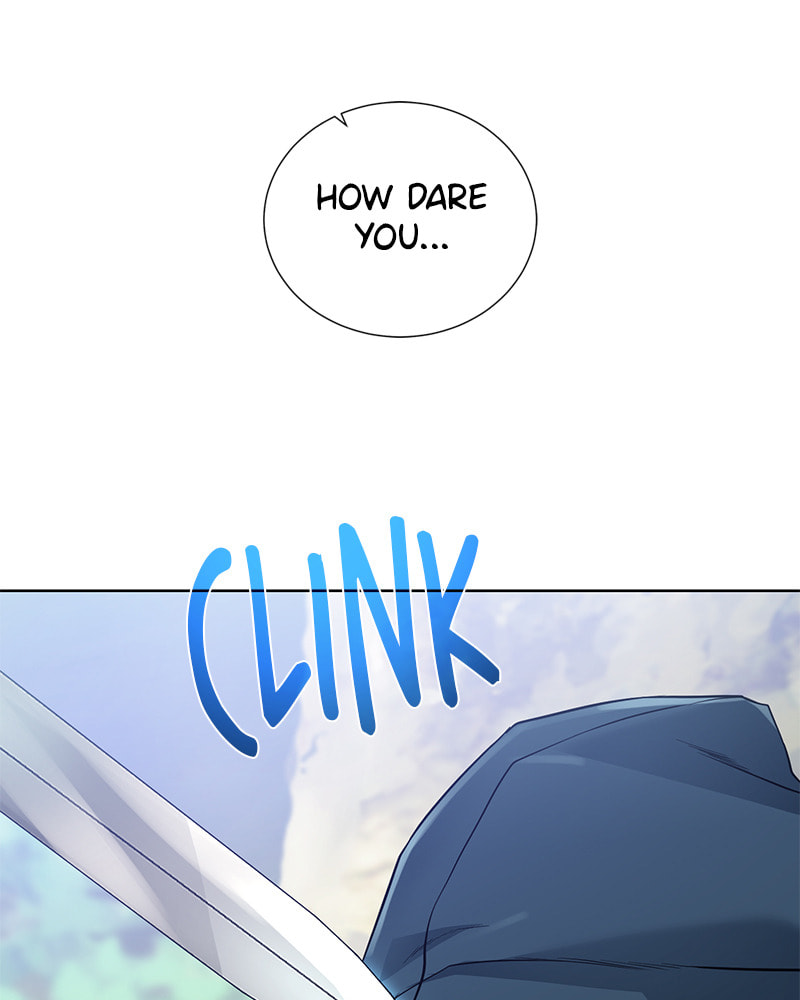Read Dungeons & Artifacts chapter 61 image 62 on Lezhin