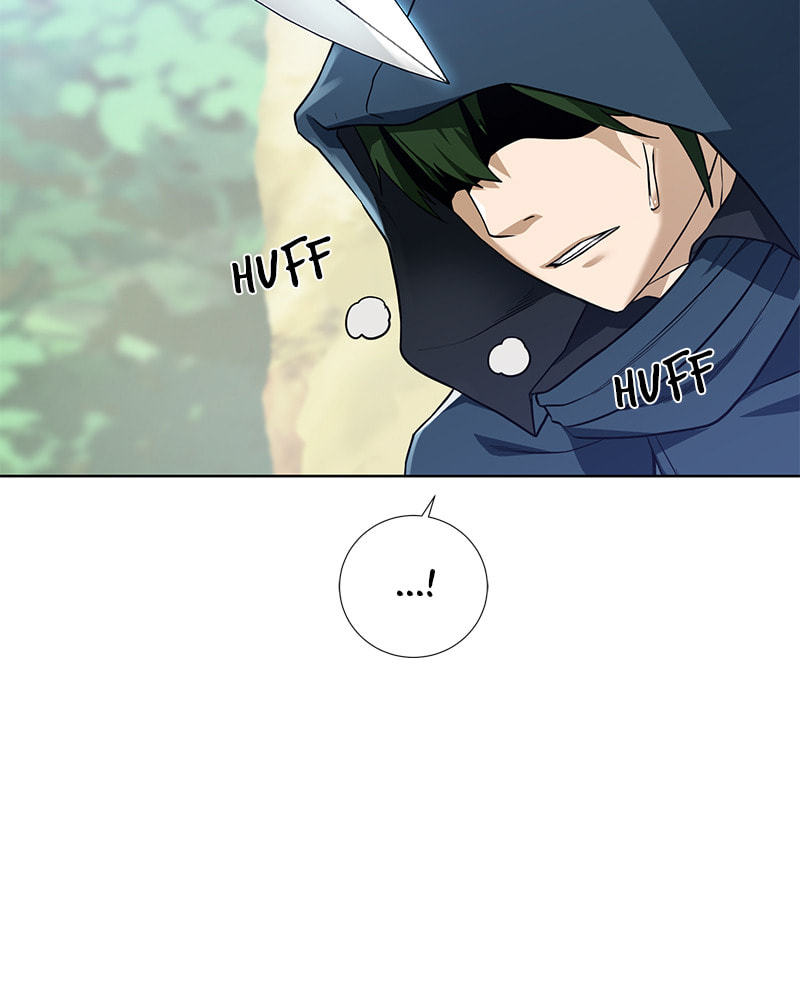Read Dungeons & Artifacts chapter 61 image 63 on Lezhin