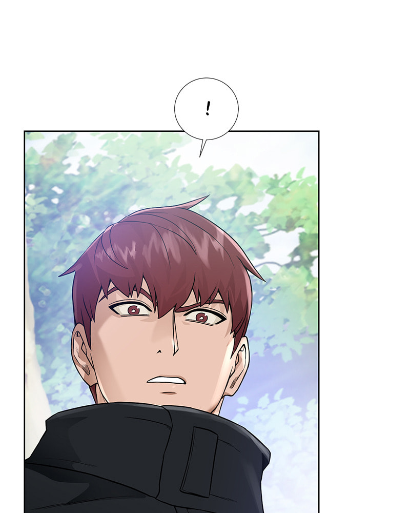 Read Dungeons & Artifacts chapter 61 image 65 on Lezhin