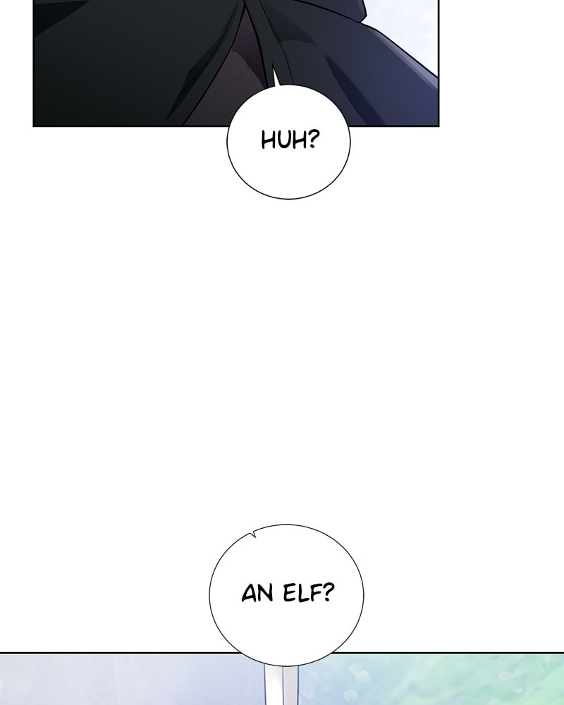 Read Dungeons & Artifacts chapter 61 image 66 on Lezhin
