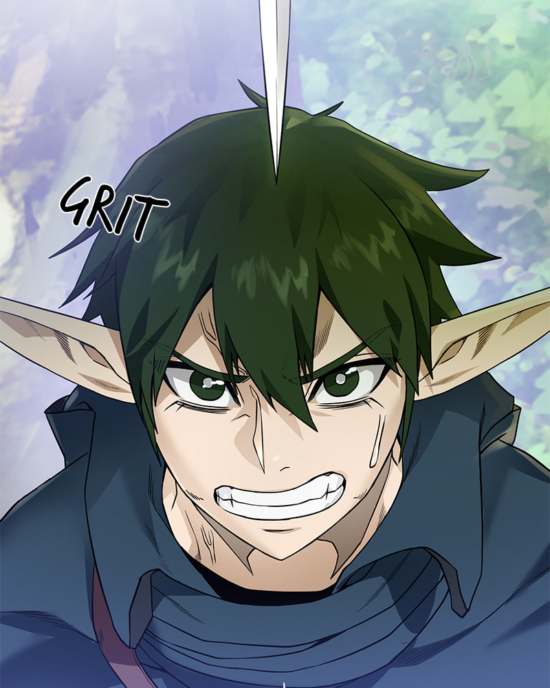 Read Dungeons & Artifacts chapter 61 image 67 on Lezhin