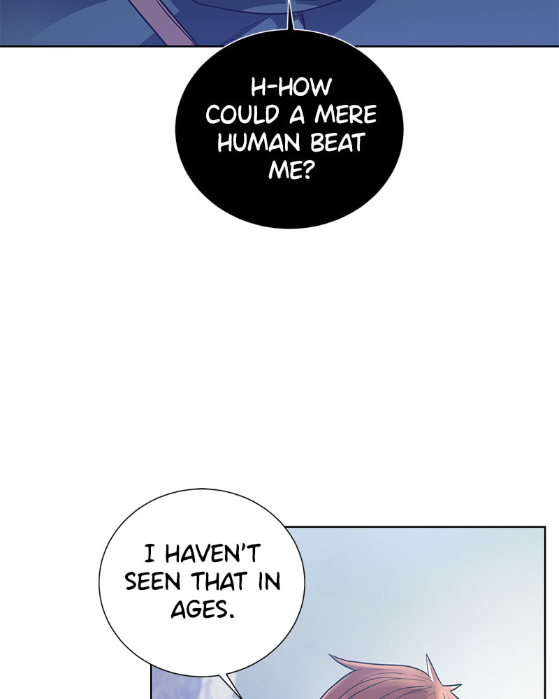 Read Dungeons & Artifacts chapter 61 image 68 on Lezhin
