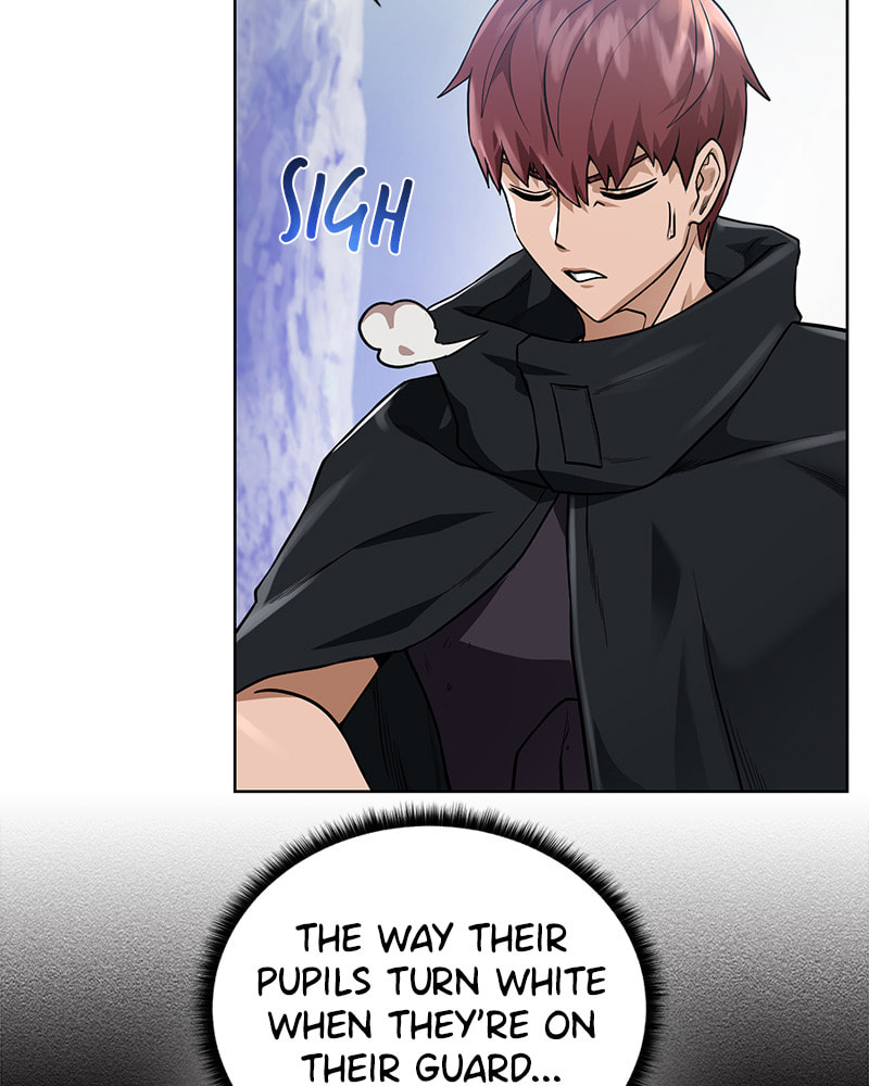 Read Dungeons & Artifacts chapter 61 image 69 on Lezhin