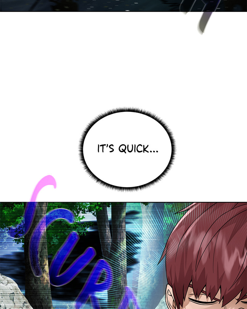 Read Dungeons & Artifacts chapter 61 image 7 on Lezhin