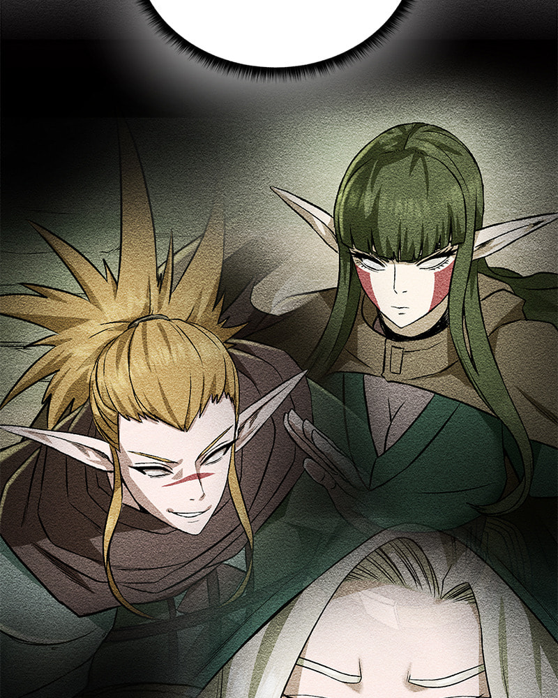 Read Dungeons & Artifacts chapter 61 image 70 on Lezhin