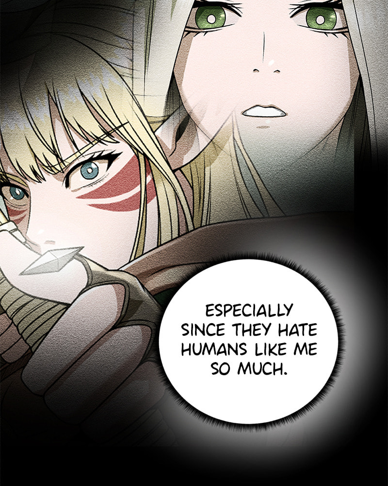 Read Dungeons & Artifacts chapter 61 image 71 on Lezhin