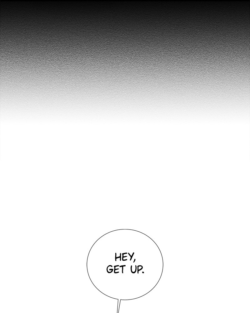 Read Dungeons & Artifacts chapter 61 image 72 on Lezhin
