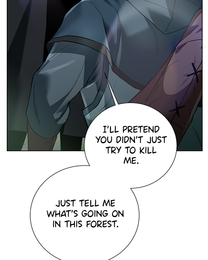 Read Dungeons & Artifacts chapter 61 image 74 on Lezhin