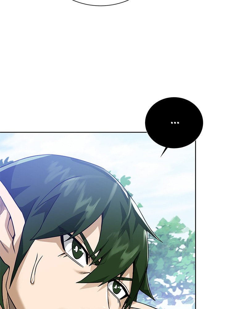 Read Dungeons & Artifacts chapter 61 image 75 on Lezhin