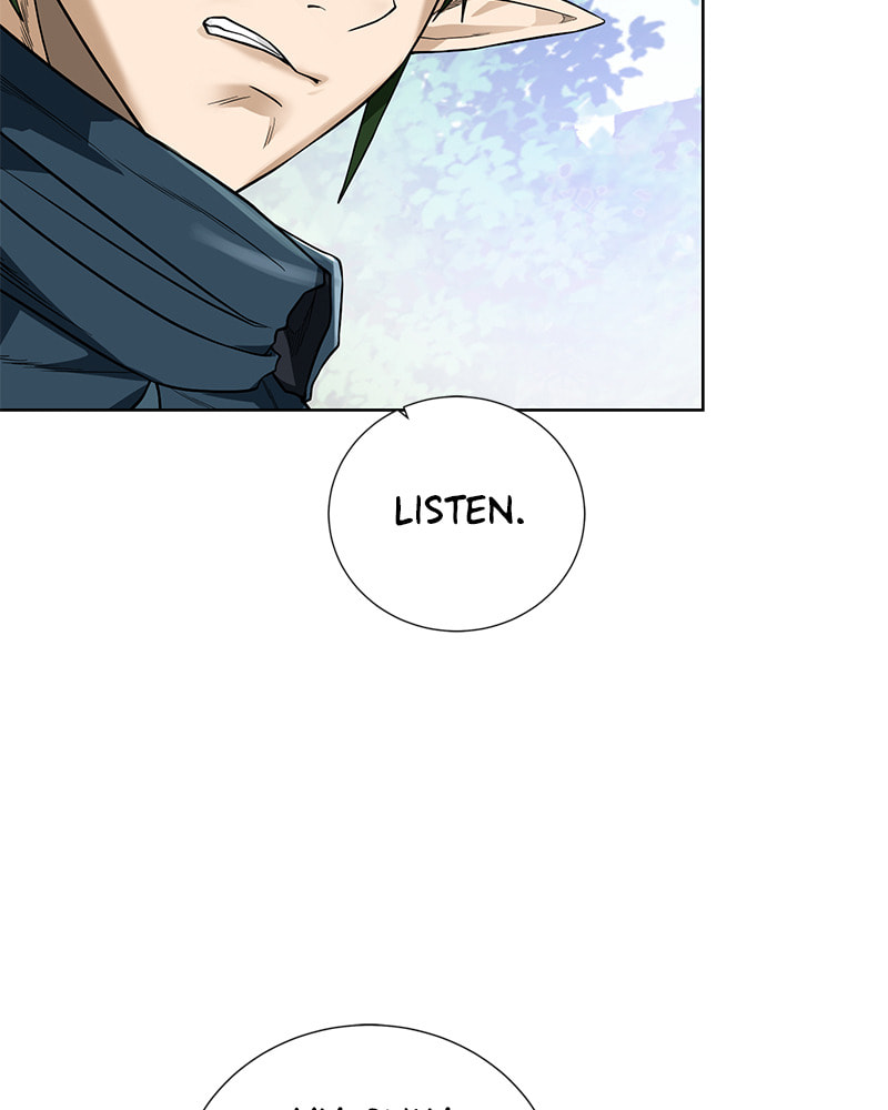 Read Dungeons & Artifacts chapter 61 image 76 on Lezhin