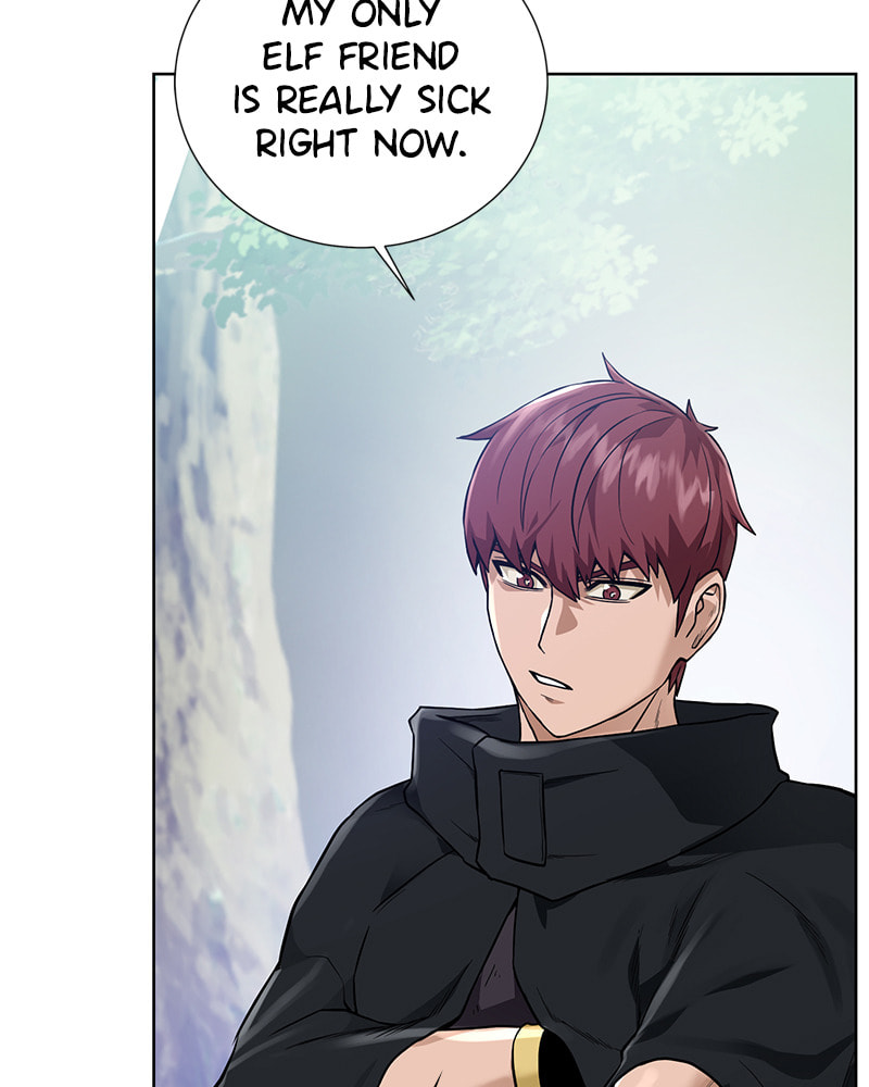 Read Dungeons & Artifacts chapter 61 image 77 on Lezhin