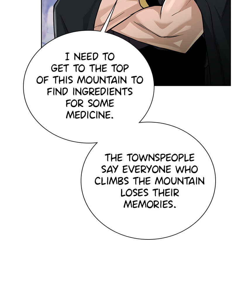 Read Dungeons & Artifacts chapter 61 image 78 on Lezhin