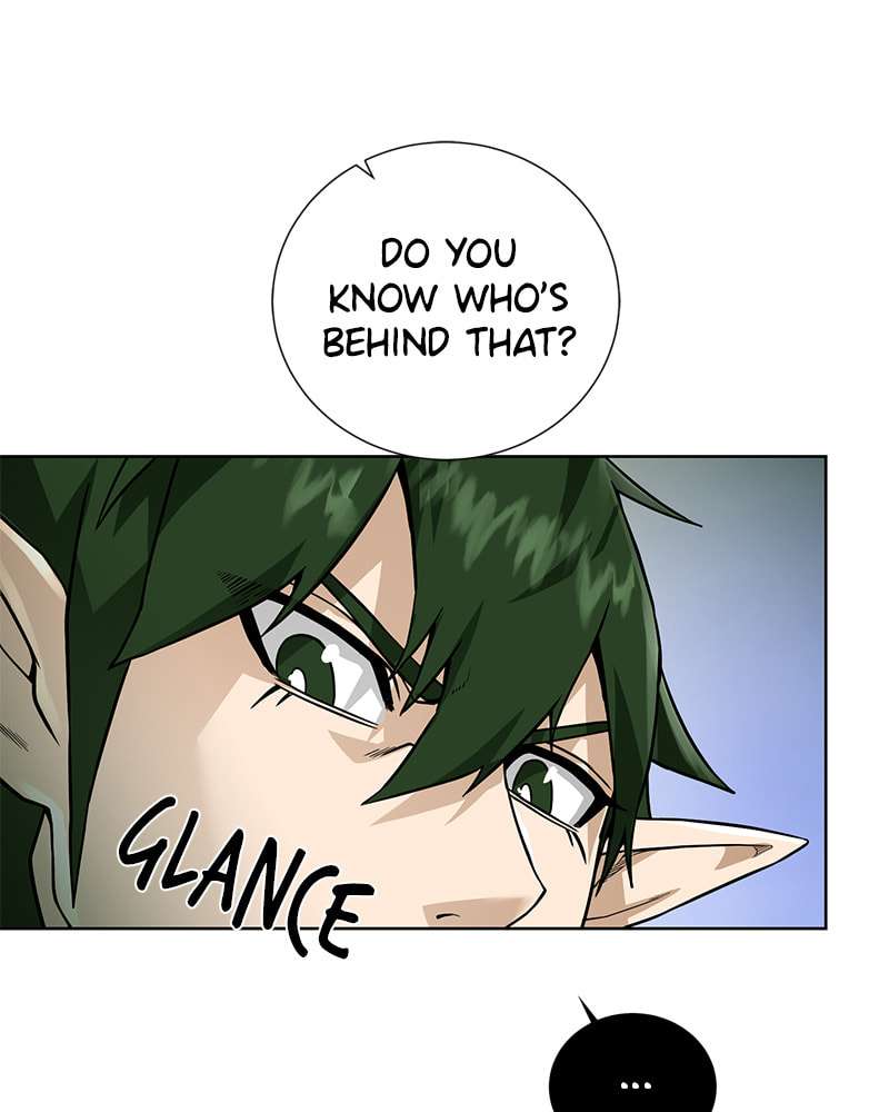 Read Dungeons & Artifacts chapter 61 image 79 on Lezhin