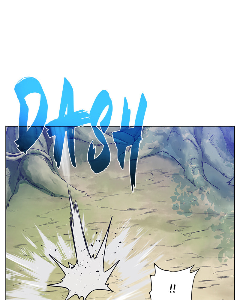 Read Dungeons & Artifacts chapter 61 image 81 on Lezhin