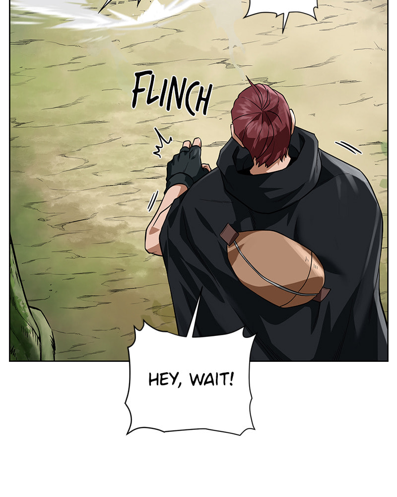Read Dungeons & Artifacts chapter 61 image 82 on Lezhin