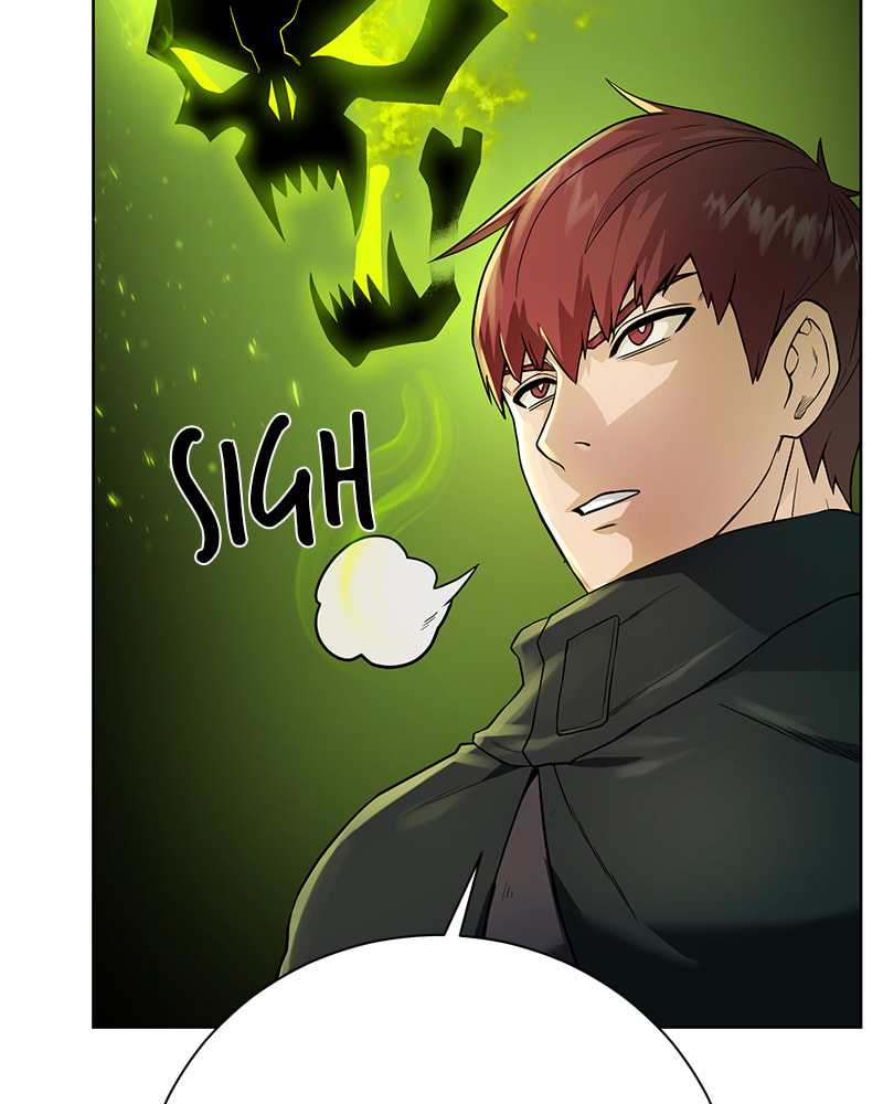 Read Dungeons & Artifacts chapter 61 image 86 on Lezhin