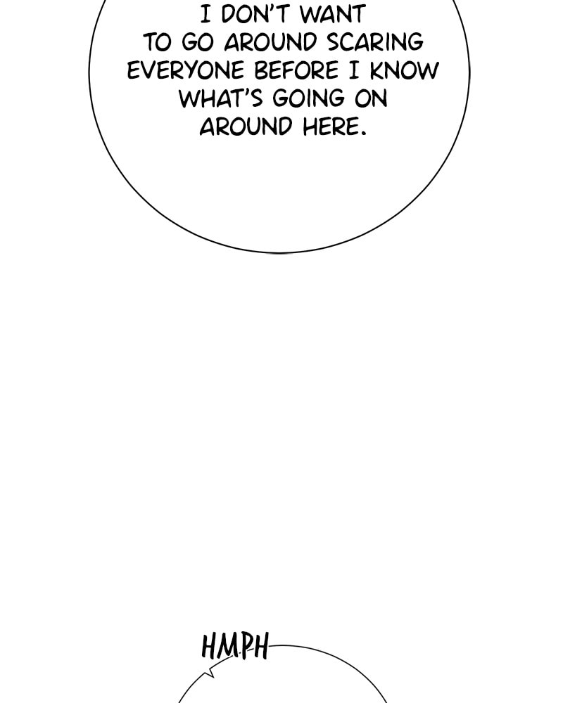 Read Dungeons & Artifacts chapter 61 image 87 on Lezhin