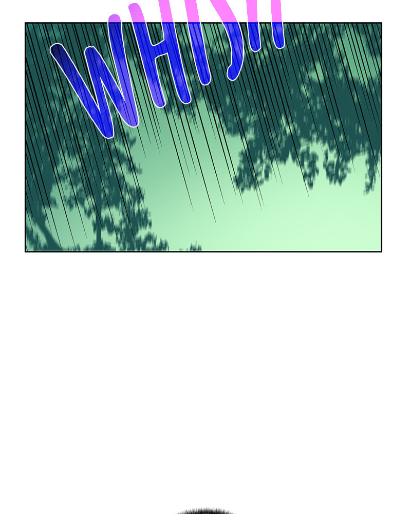 Read Dungeons & Artifacts chapter 61 image 9 on Lezhin