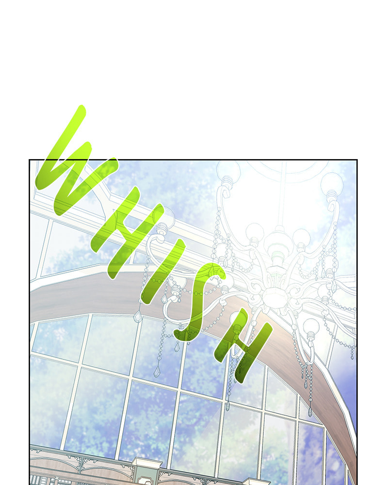 Read Dungeons & Artifacts chapter 61 image 90 on Lezhin