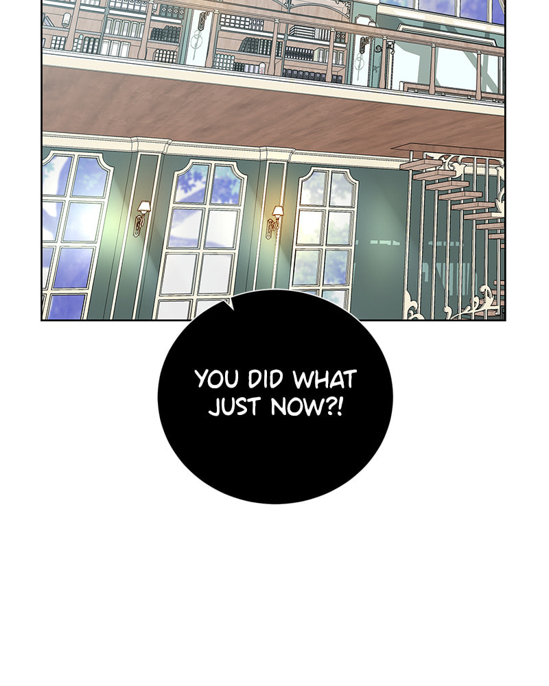 Read Dungeons & Artifacts chapter 61 image 91 on Lezhin