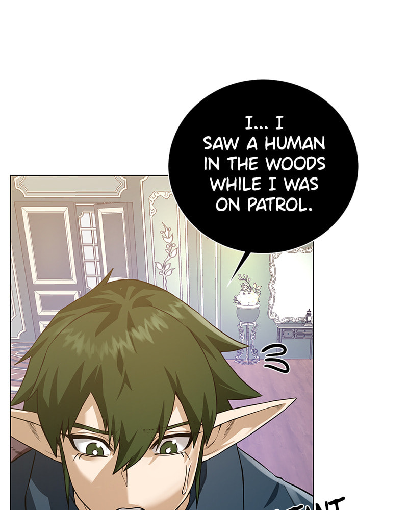 Read Dungeons & Artifacts chapter 61 image 92 on Lezhin