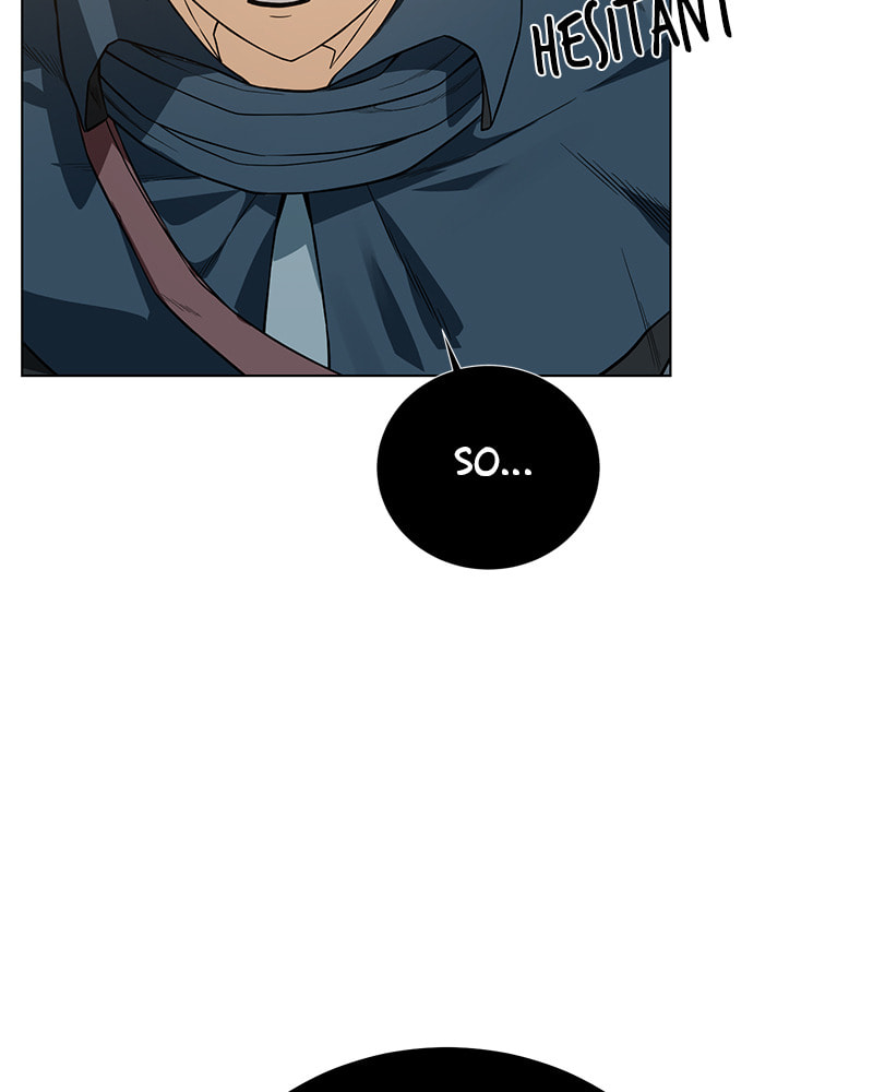 Read Dungeons & Artifacts chapter 61 image 93 on Lezhin