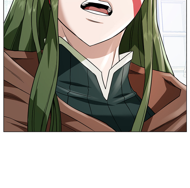 Read Dungeons & Artifacts chapter 61 image 95 on Lezhin