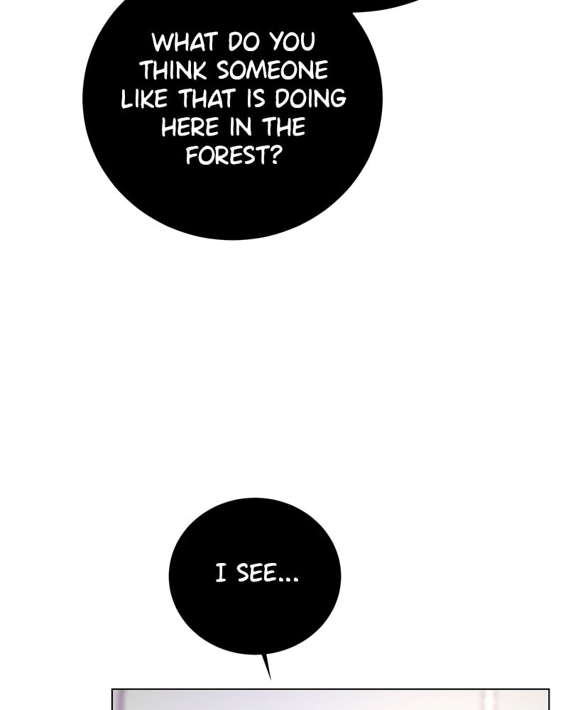 Read Dungeons & Artifacts chapter 61 image 98 on Lezhin