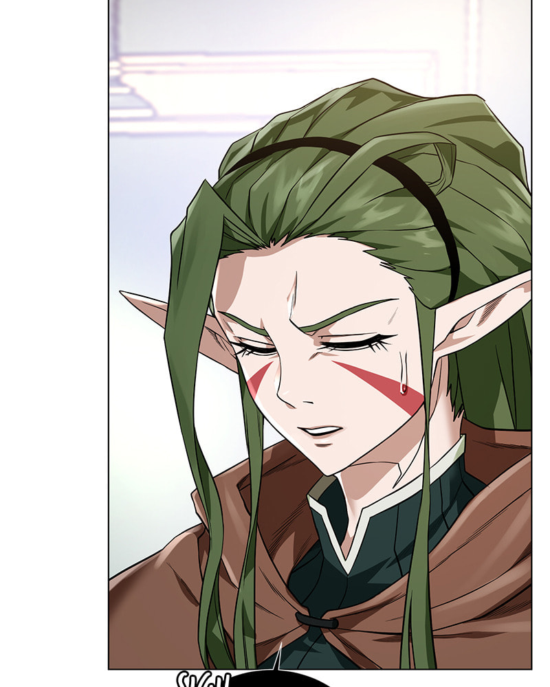 Read Dungeons & Artifacts chapter 61 image 99 on Lezhin