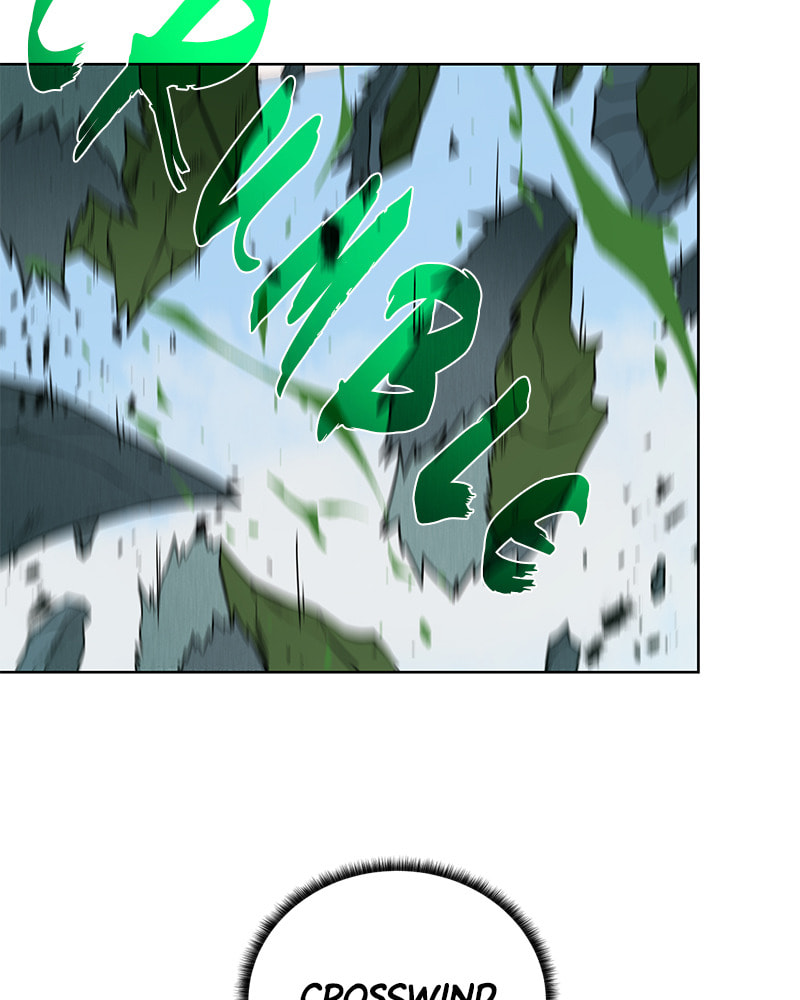 Read Dungeons & Artifacts chapter 62 image 100 on Lezhin