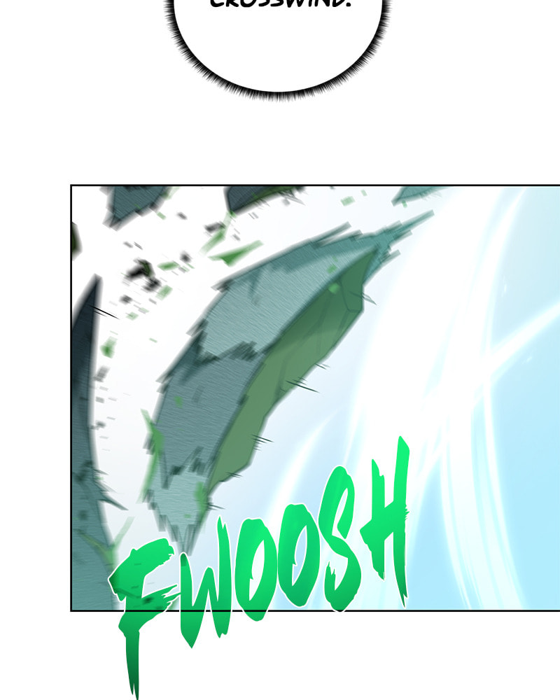 Read Dungeons & Artifacts chapter 62 image 101 on Lezhin