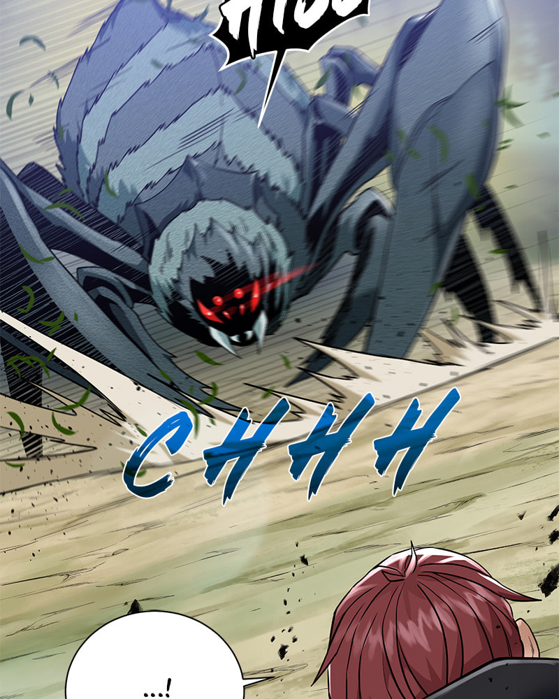 Read Dungeons & Artifacts chapter 62 image 103 on Lezhin