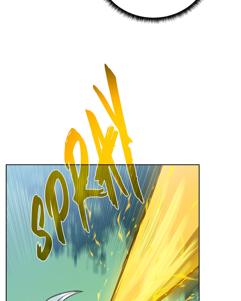 Read Dungeons & Artifacts chapter 62 image 106 on Lezhin