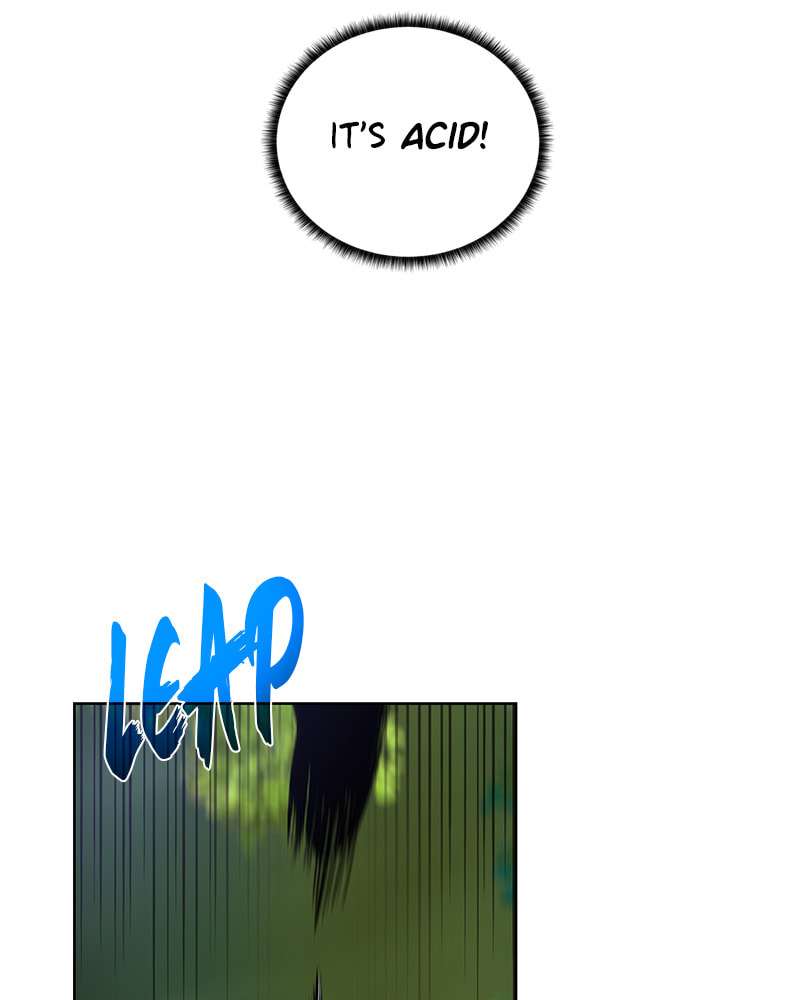 Read Dungeons & Artifacts chapter 62 image 109 on Lezhin