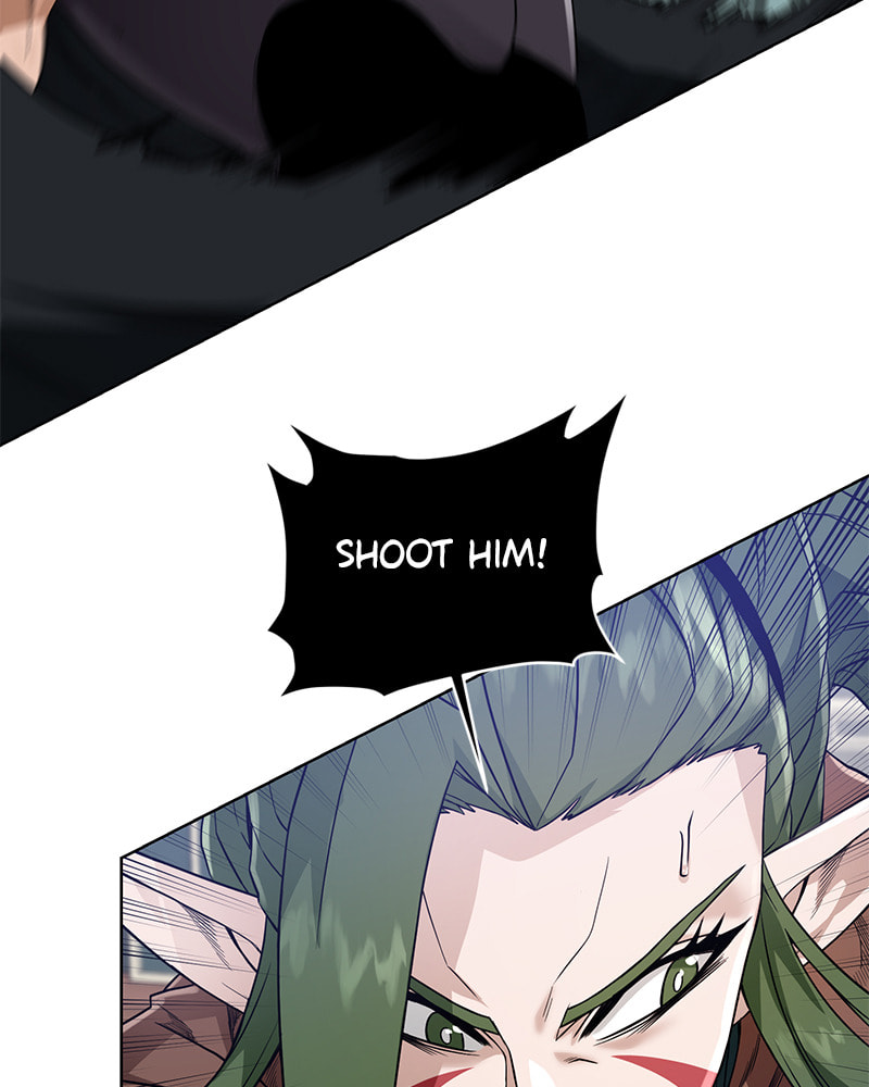 Read Dungeons & Artifacts chapter 62 image 11 on Lezhin