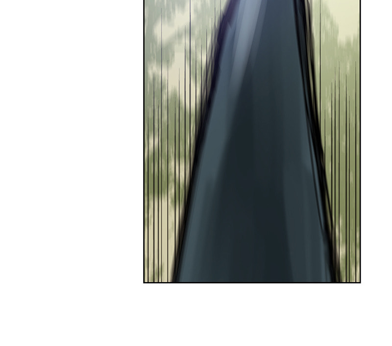 Read Dungeons & Artifacts chapter 62 image 111 on Lezhin