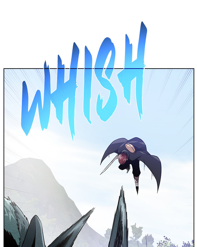 Read Dungeons & Artifacts chapter 62 image 112 on Lezhin