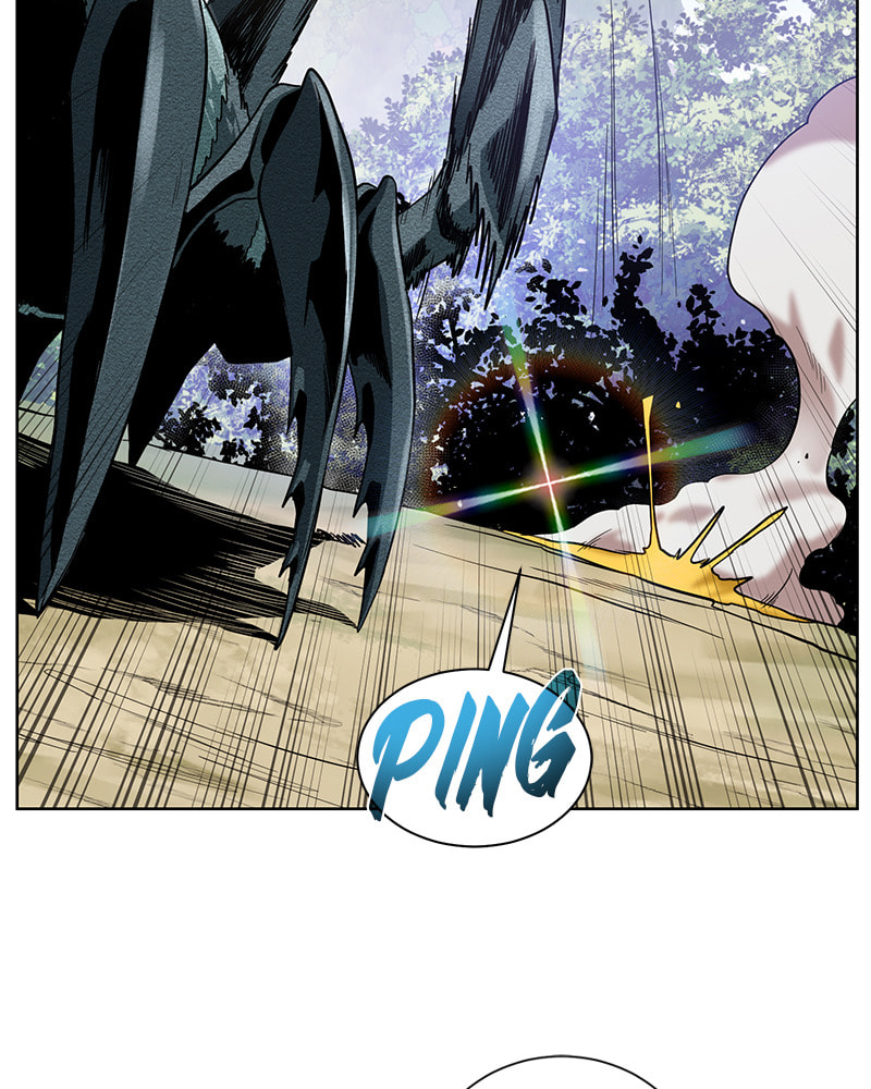 Read Dungeons & Artifacts chapter 62 image 113 on Lezhin