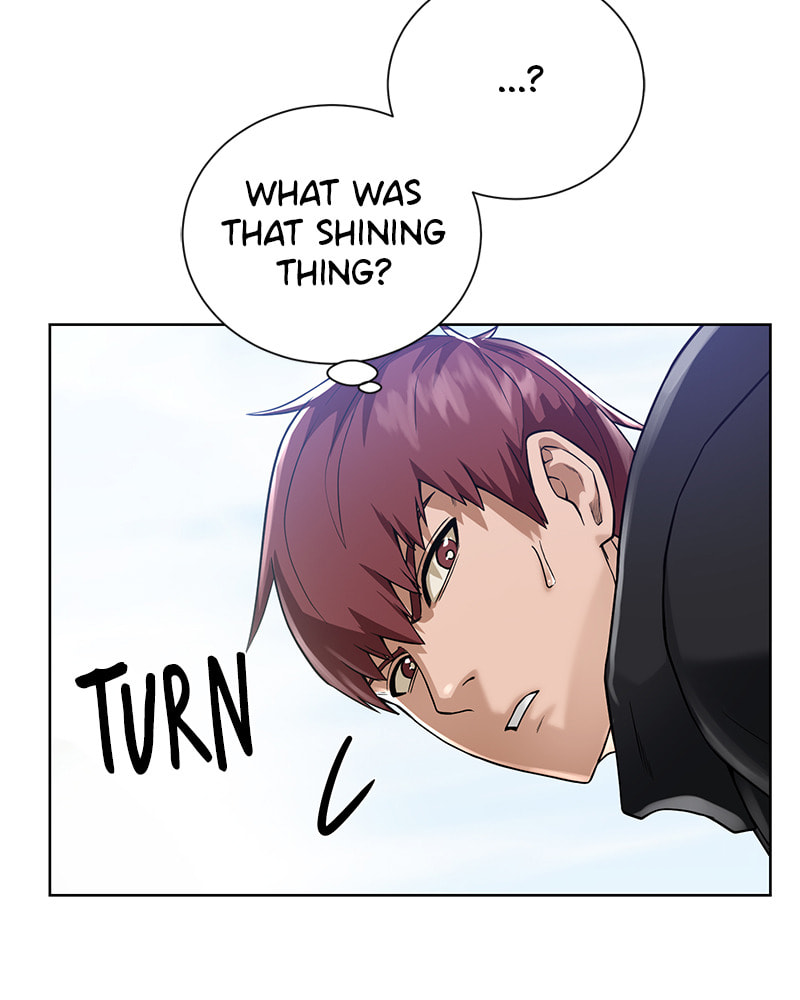 Read Dungeons & Artifacts chapter 62 image 114 on Lezhin