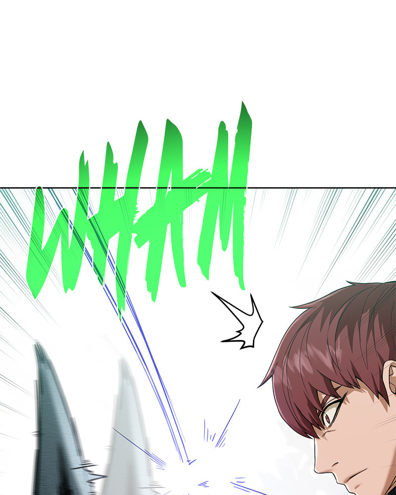 Read Dungeons & Artifacts chapter 62 image 115 on Lezhin