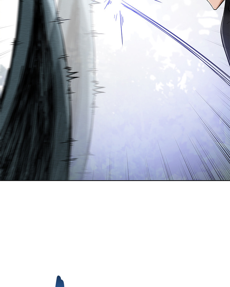 Read Dungeons & Artifacts chapter 62 image 116 on Lezhin