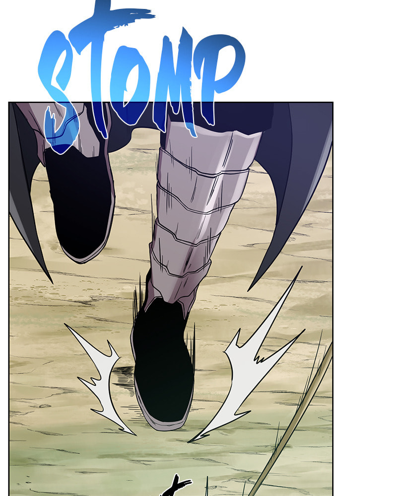 Read Dungeons & Artifacts chapter 62 image 117 on Lezhin