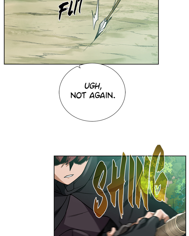 Read Dungeons & Artifacts chapter 62 image 118 on Lezhin