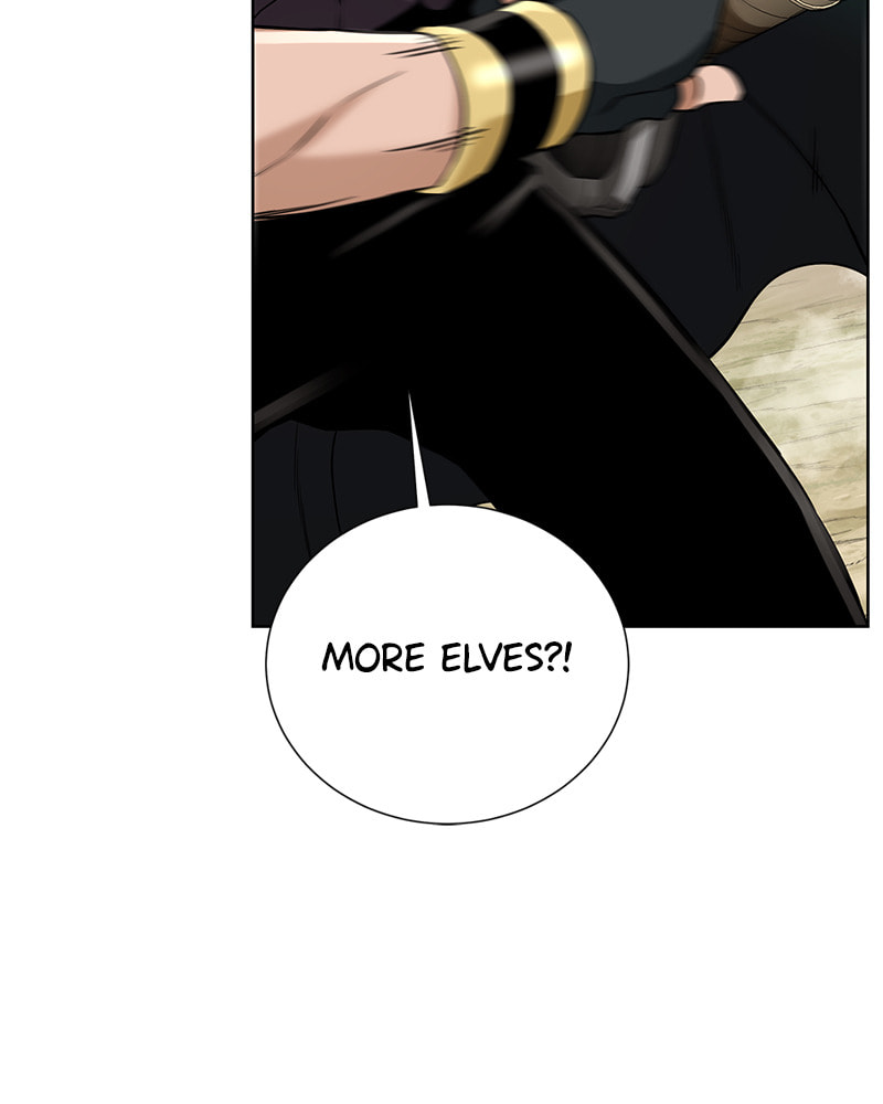 Read Dungeons & Artifacts chapter 62 image 119 on Lezhin