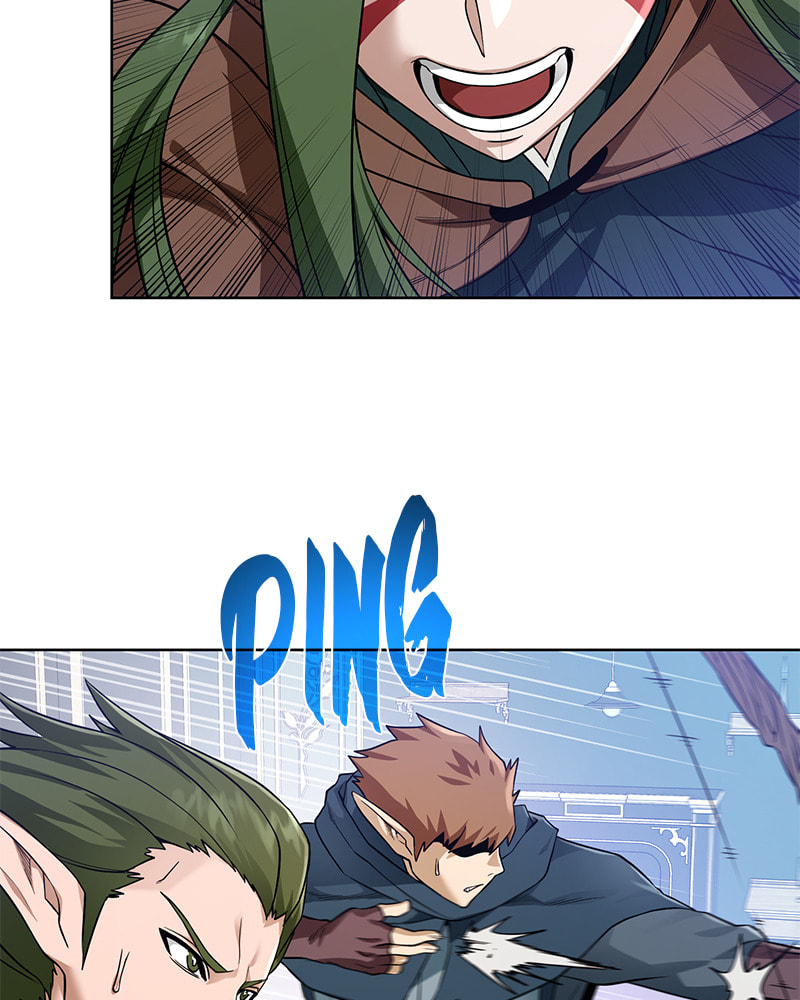 Read Dungeons & Artifacts chapter 62 image 12 on Lezhin