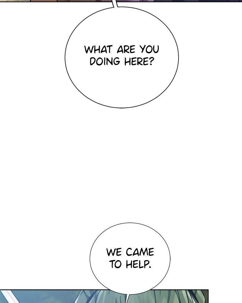 Read Dungeons & Artifacts chapter 62 image 123 on Lezhin