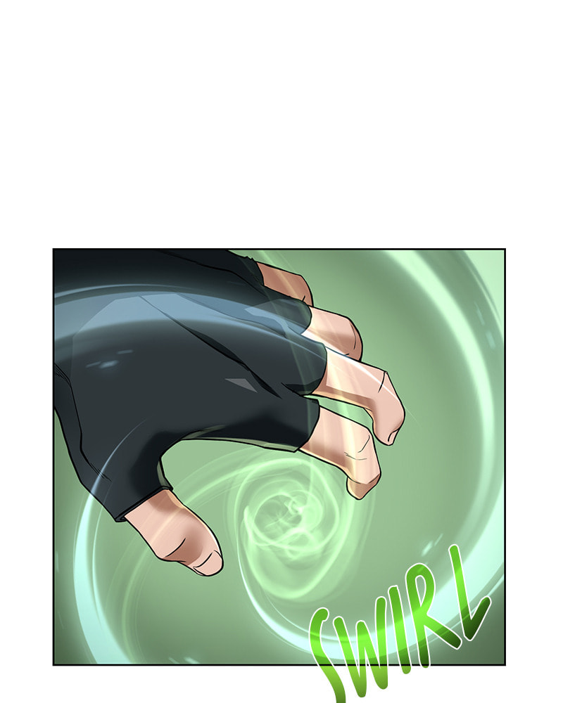Read Dungeons & Artifacts chapter 62 image 126 on Lezhin