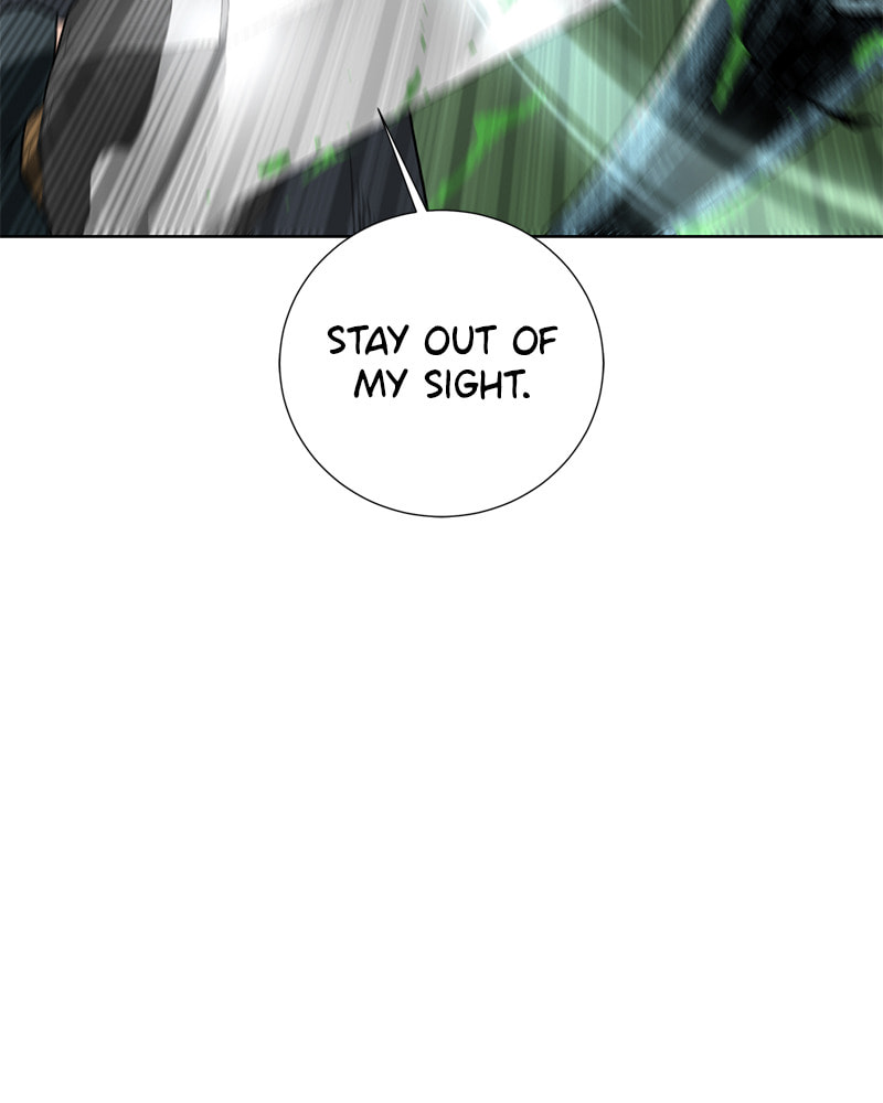 Read Dungeons & Artifacts chapter 62 image 129 on Lezhin